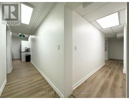 Lower - 901 Yonge Street, Toronto, ON M4W2H2 Photo 28