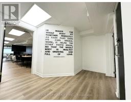 Lower - 901 Yonge Street, Toronto, ON M4W2H2 Photo 29