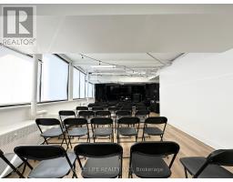 Lower - 901 Yonge Street, Toronto, ON M4W2H2 Photo 30
