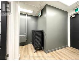 Lower - 901 Yonge Street, Toronto, ON M4W2H2 Photo 31