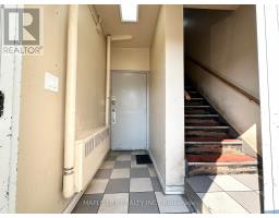 Lower - 901 Yonge Street, Toronto, ON M4W2H2 Photo 32