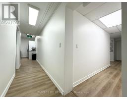 Lower - 901 Yonge Street, Toronto, ON M4W2H2 Photo 8