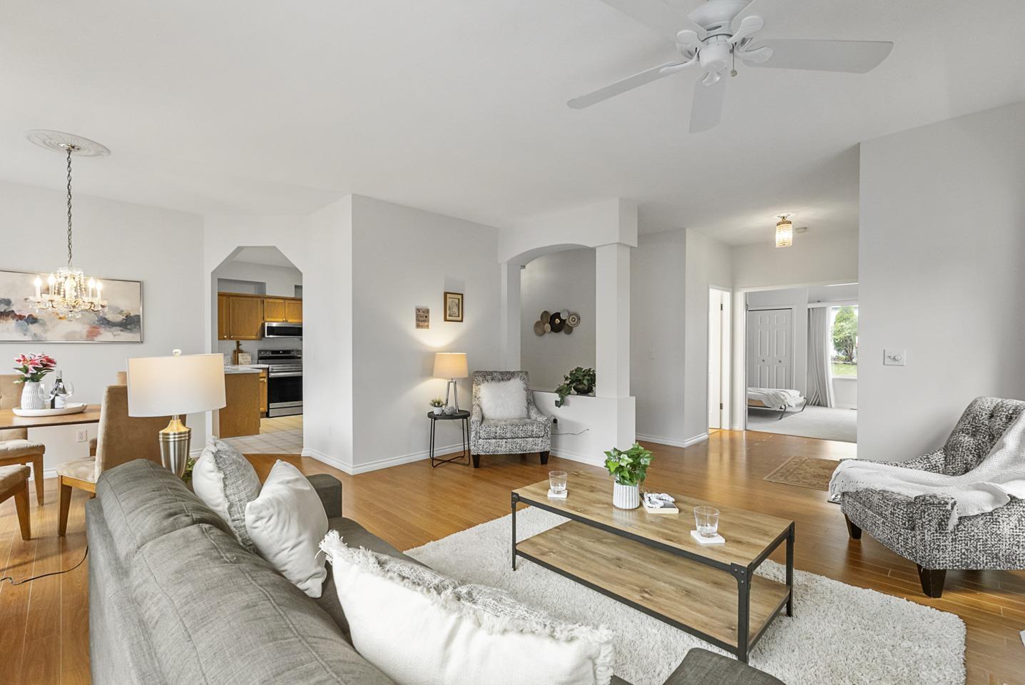 132 13895 102 Avenue - photo 2