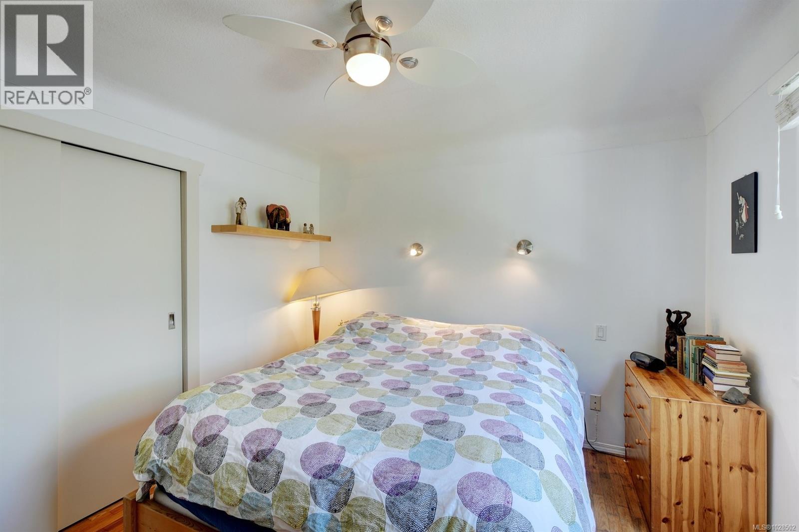 2112 Sayward St, Victoria