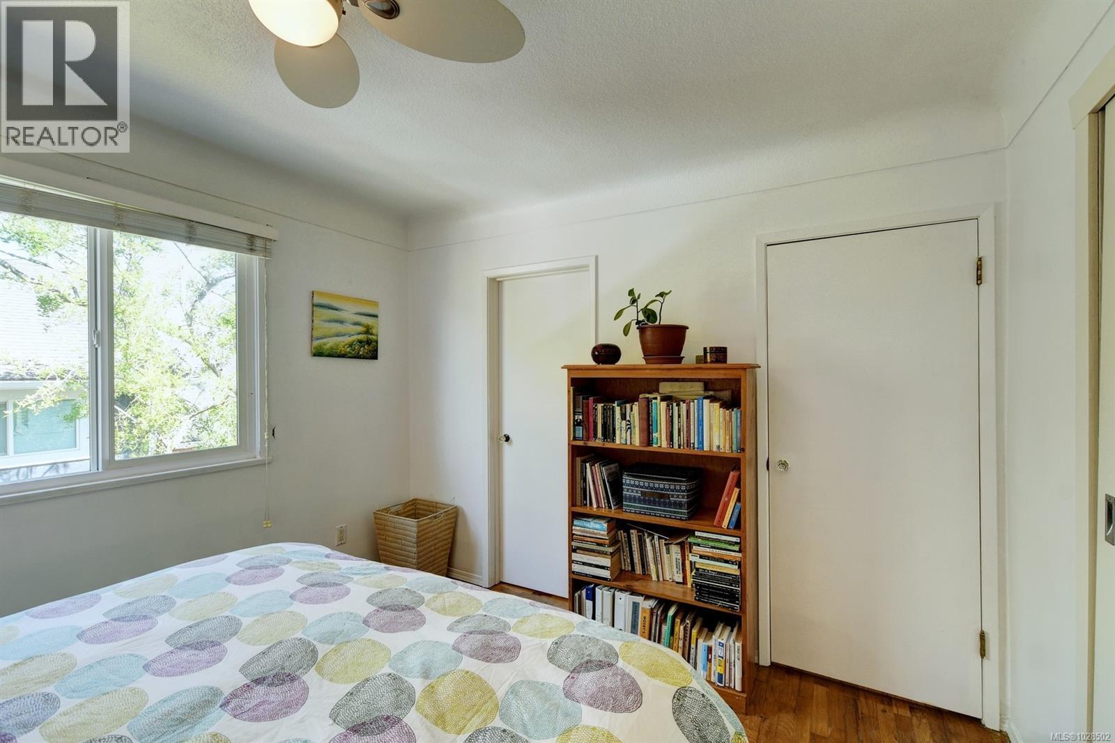 2112 Sayward St, Victoria