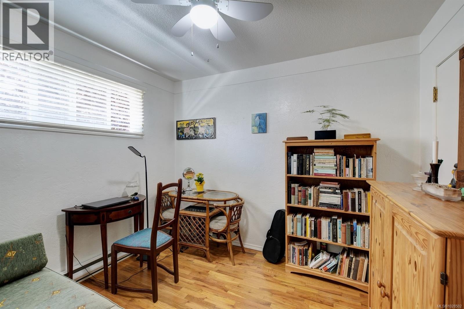 2112 Sayward St, Victoria