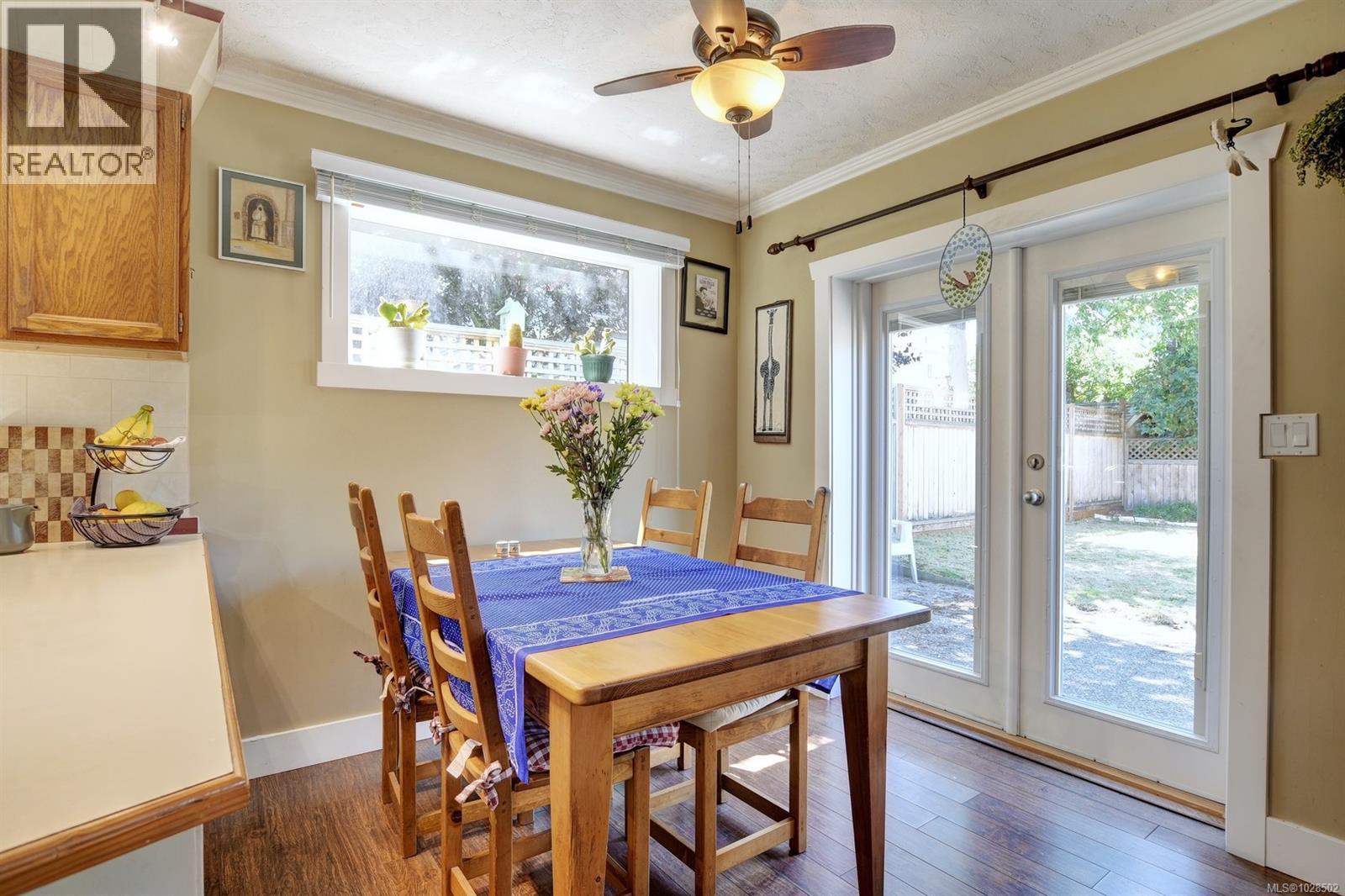 2112 Sayward St, Victoria