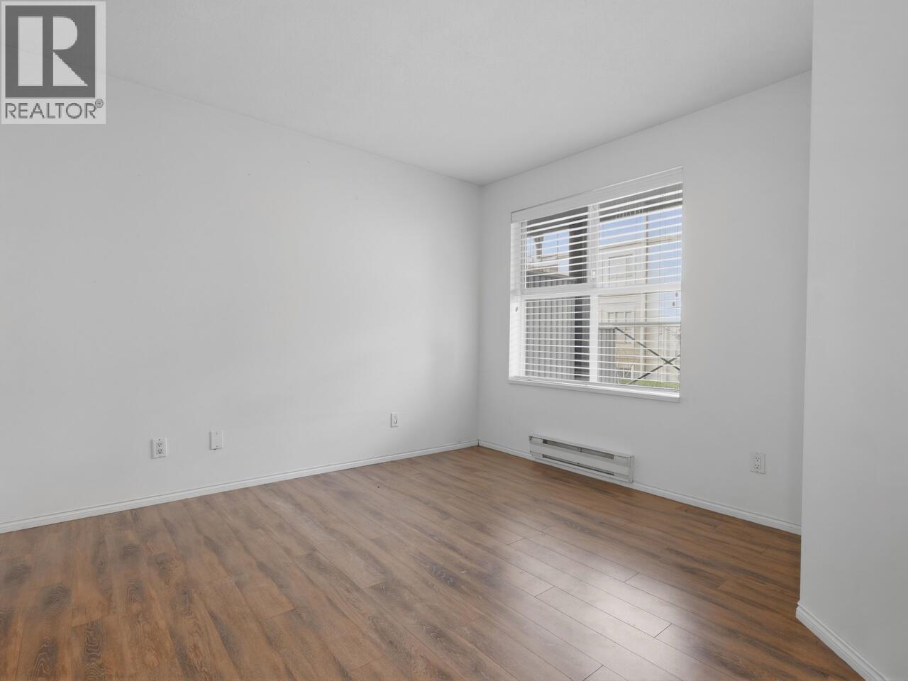 205 2485 ATKINS AVENUE, Port Coquitlam