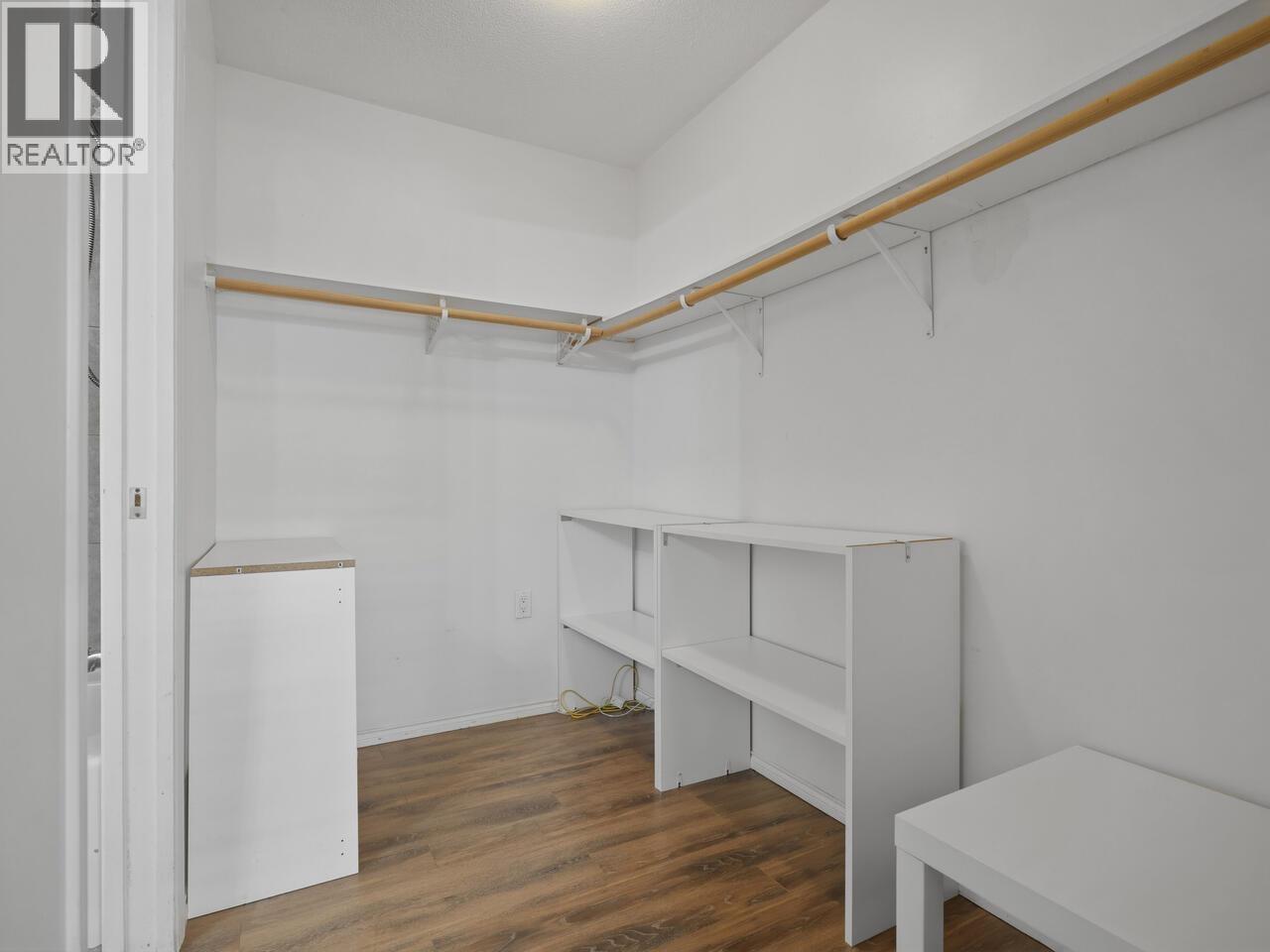 205 2485 ATKINS AVENUE, Port Coquitlam