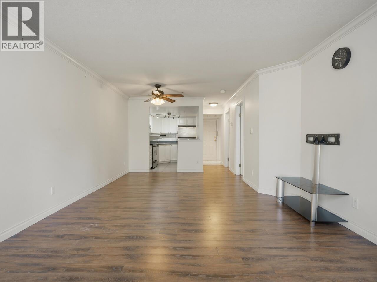 205 2485 ATKINS AVENUE, Port Coquitlam