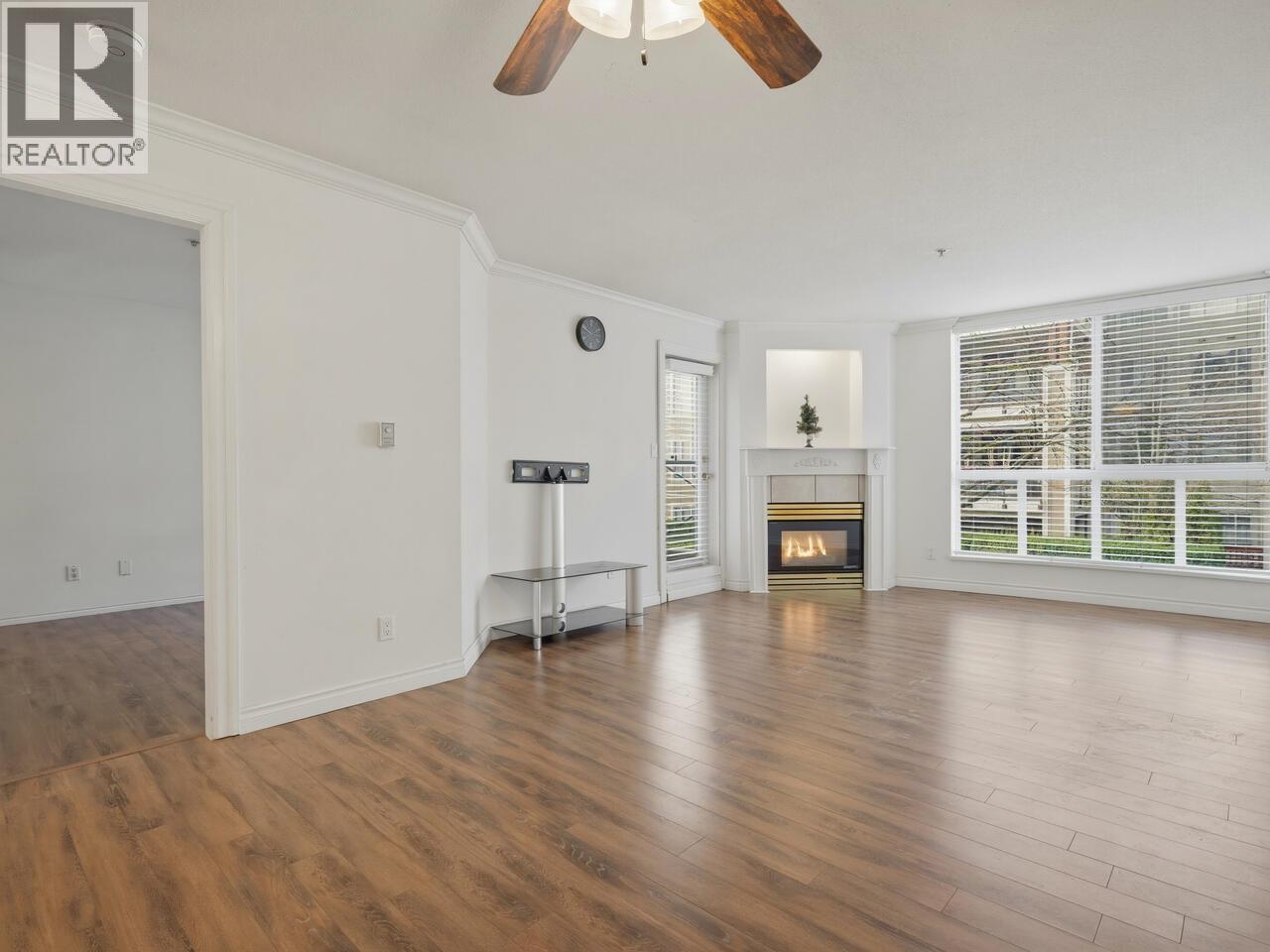 205 2485 ATKINS AVENUE, Port Coquitlam