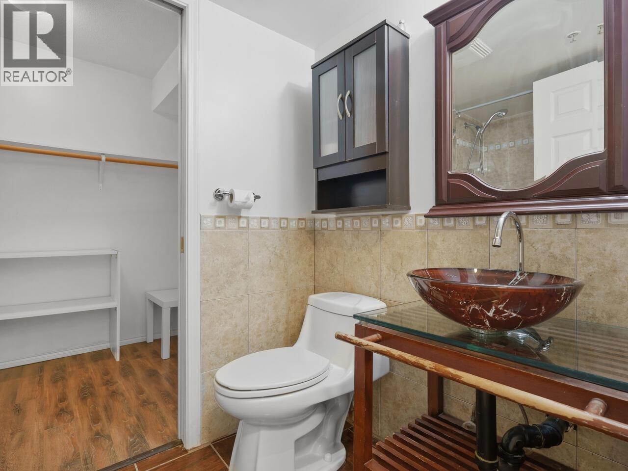 205 2485 ATKINS AVENUE, Port Coquitlam