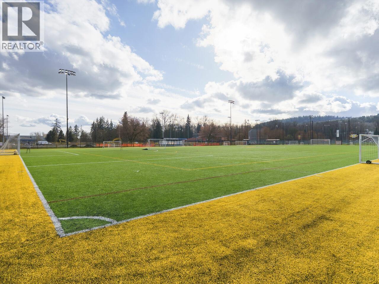 205 2485 ATKINS AVENUE, Port Coquitlam