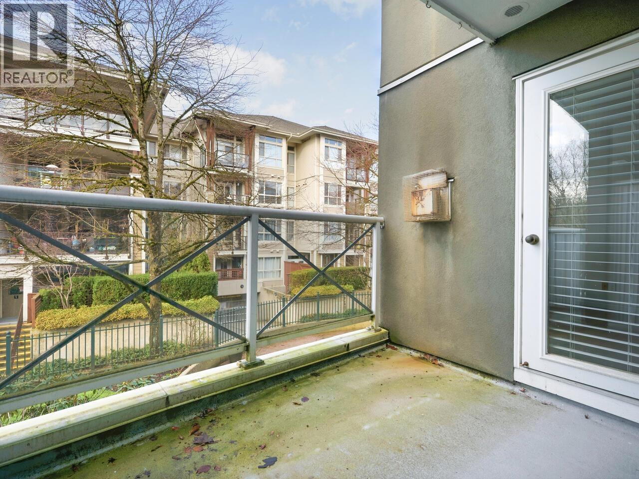 205 2485 ATKINS AVENUE, Port Coquitlam
