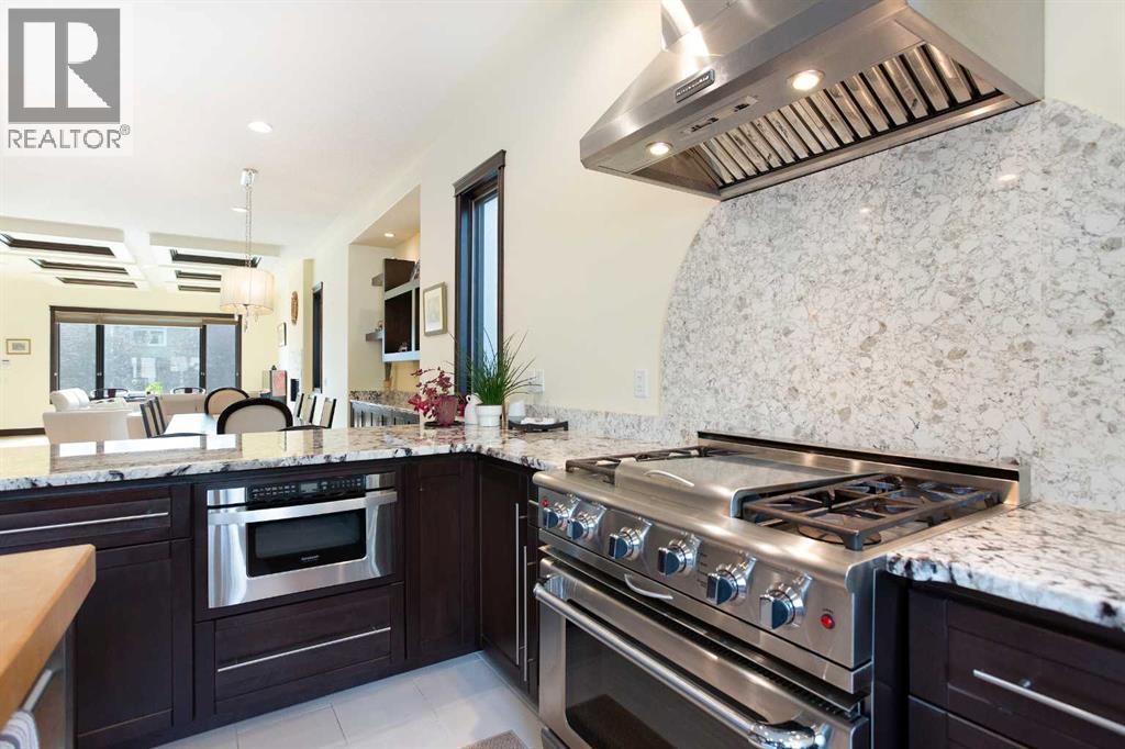 Single Family House for Sale in  A Street NW Parkdale Calgary 