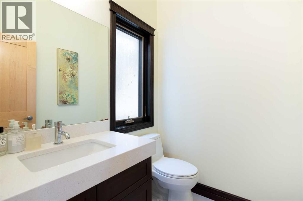 Single Family House for Sale in  A Street NW Parkdale Calgary 