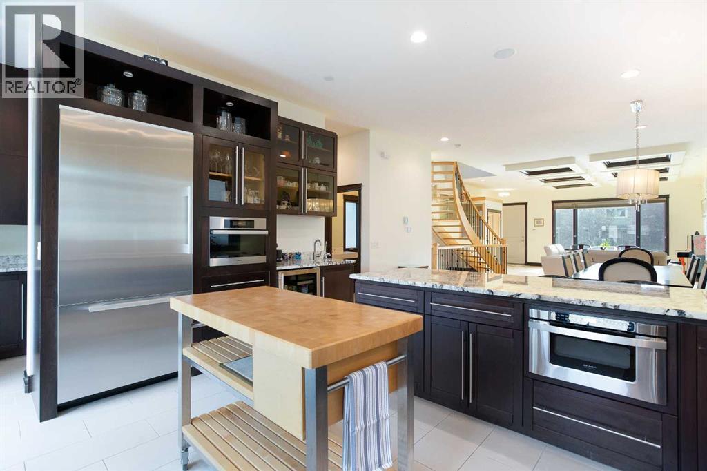 Single Family House for Sale in  A Street NW Parkdale Calgary 