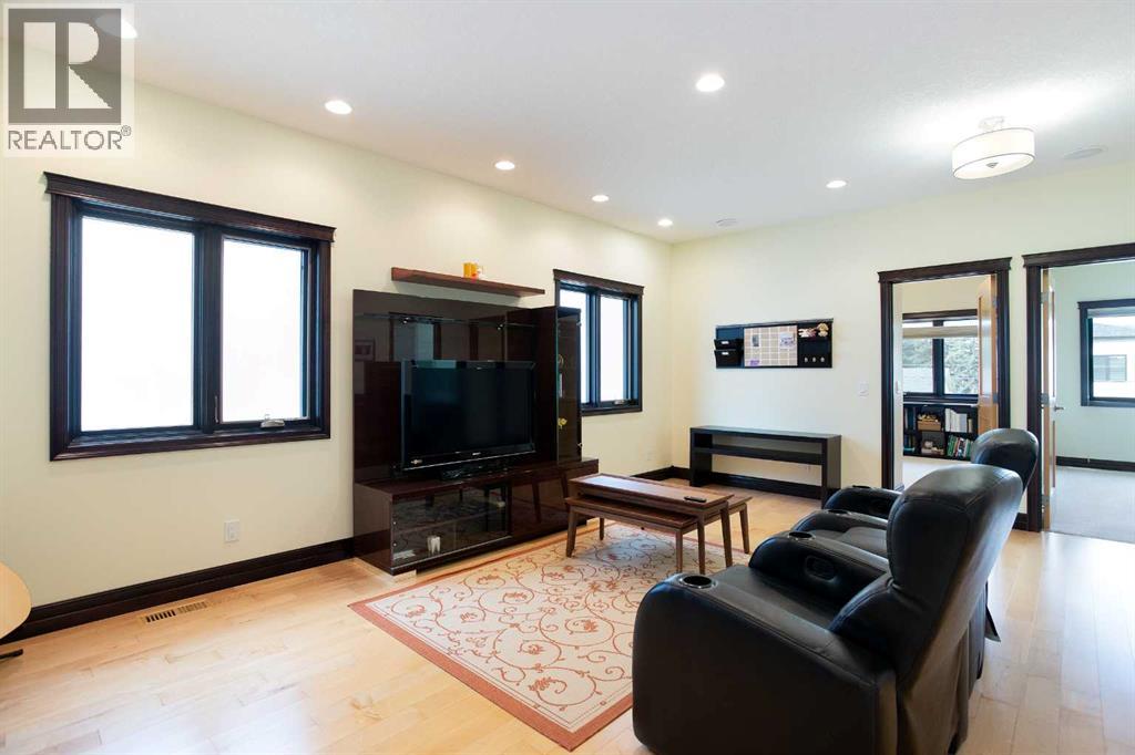 Single Family House for Sale in  A Street NW Parkdale Calgary 