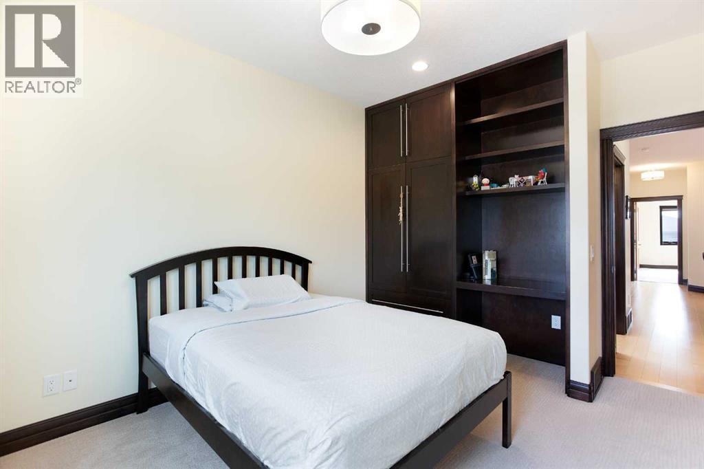 Single Family House for Sale in  A Street NW Parkdale Calgary 