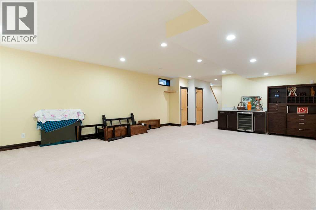 Single Family House for Sale in  A Street NW Parkdale Calgary 