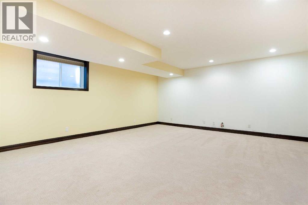 Single Family House for Sale in  A Street NW Parkdale Calgary 