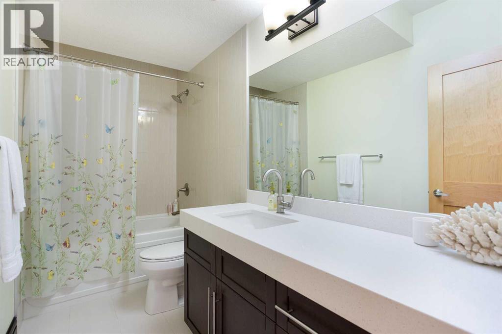 Single Family House for Sale in  A Street NW Parkdale Calgary 