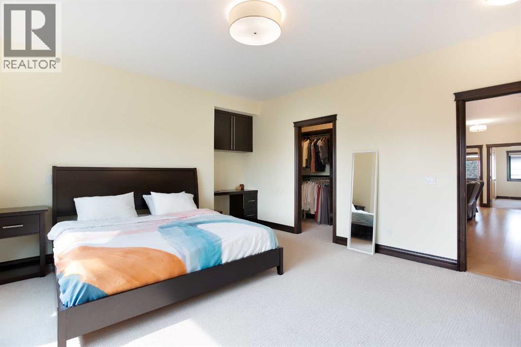 Single Family House for Sale in  A Street NW Parkdale Calgary 