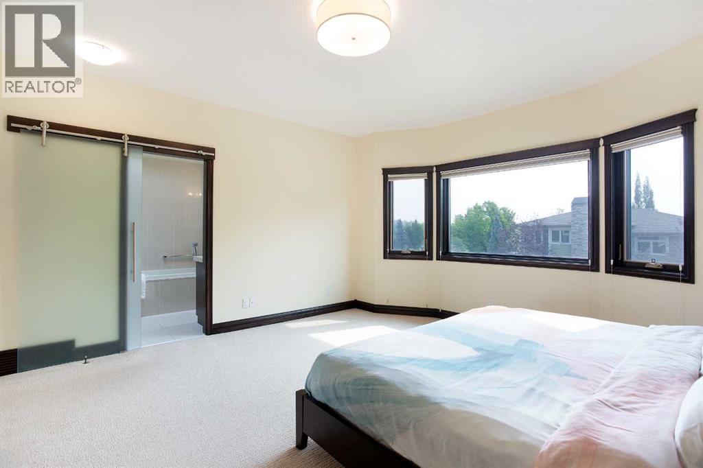 Single Family House for Sale in  A Street NW Parkdale Calgary 