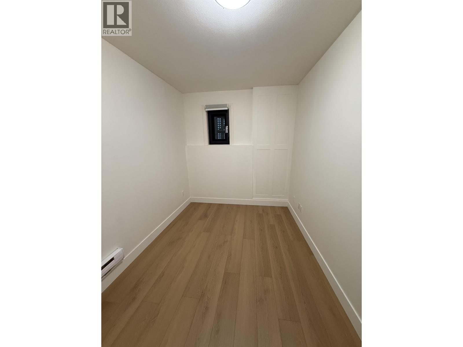 5485 KEITH ROAD, West Vancouver