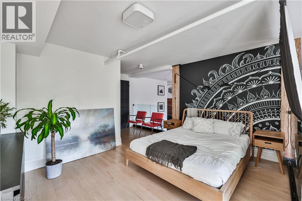 #318 200 STINSON STREET - 13