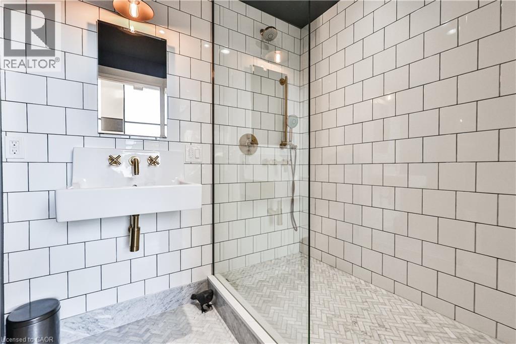 #318 200 STINSON STREET - 19