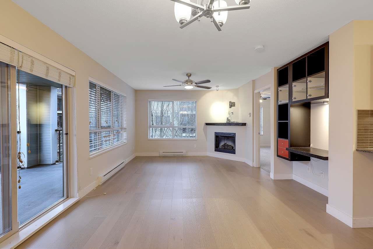 A316 8929 202 STREET