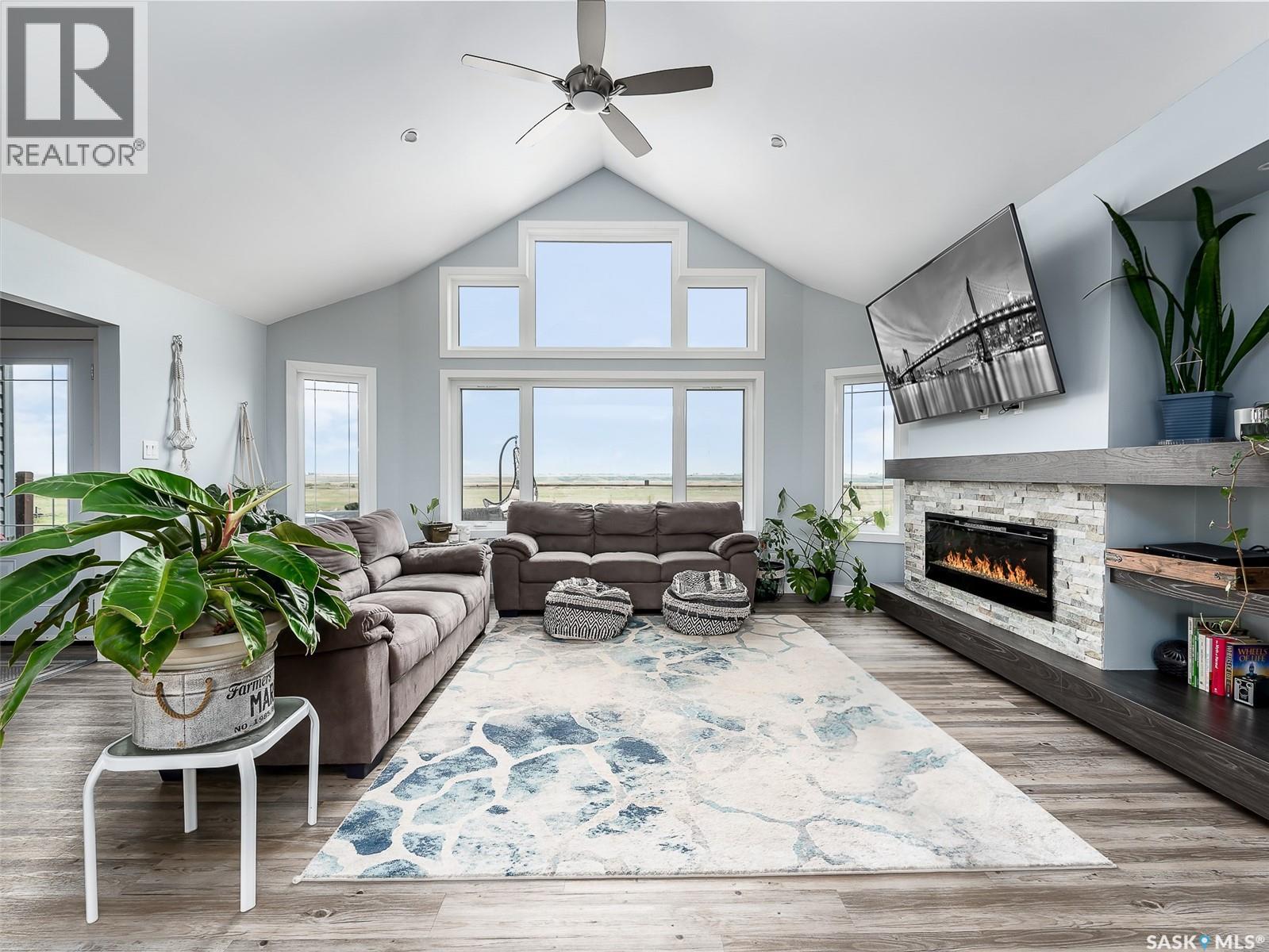 Adrian Acreage - 11