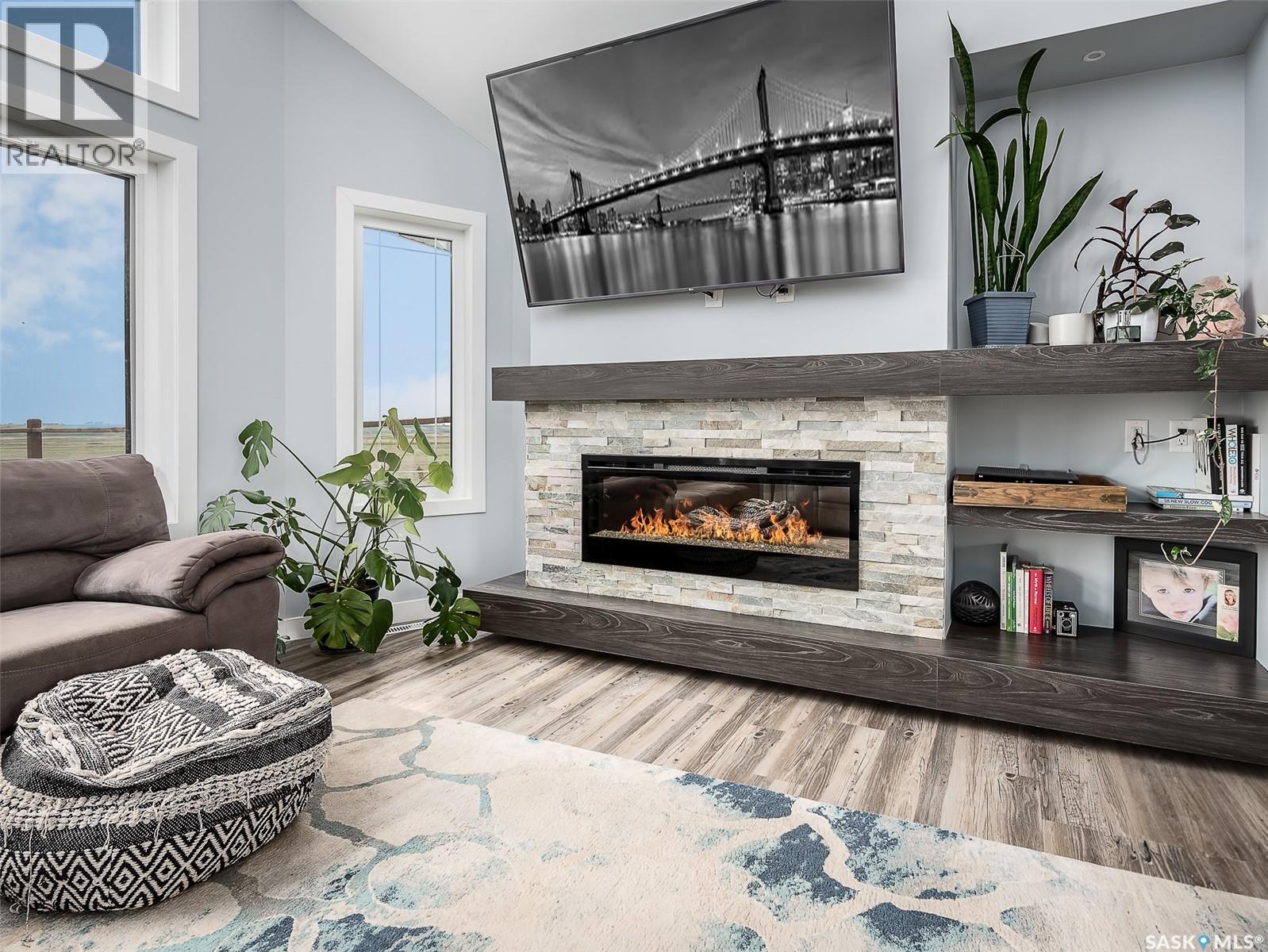 Adrian Acreage - 12