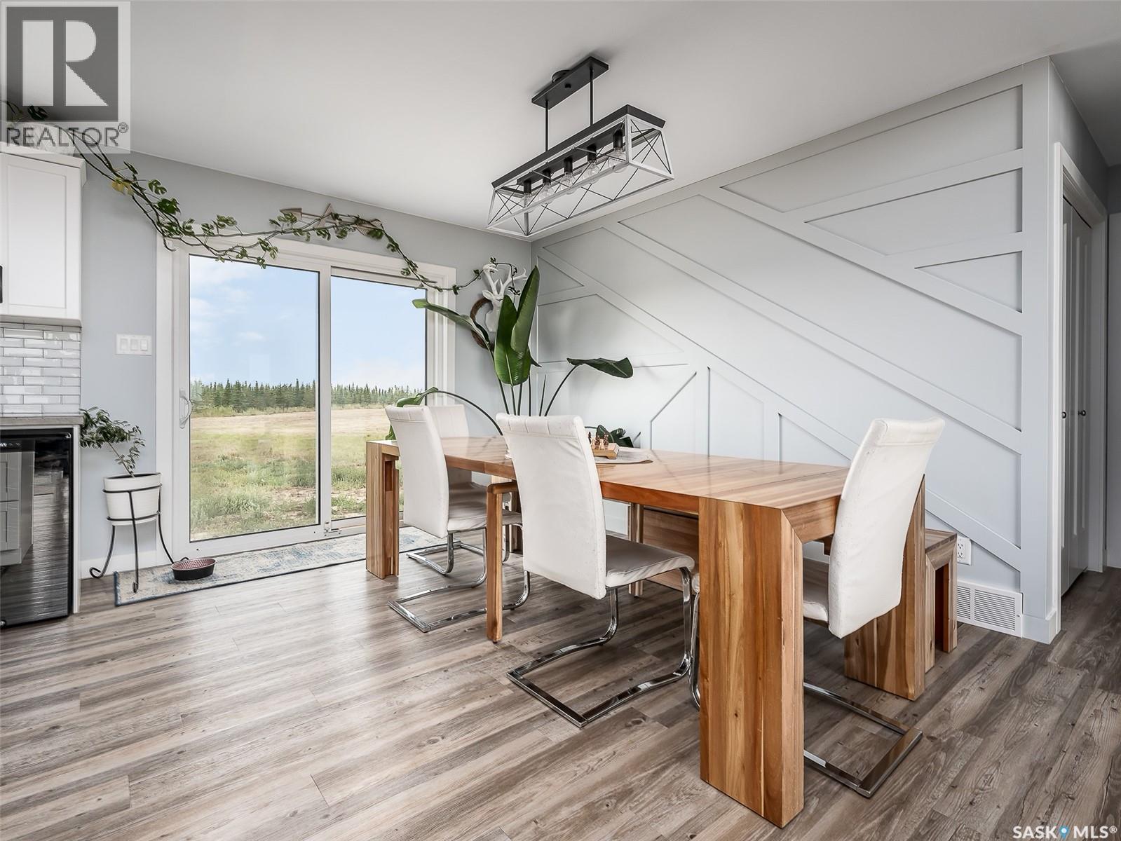 Adrian Acreage - 14