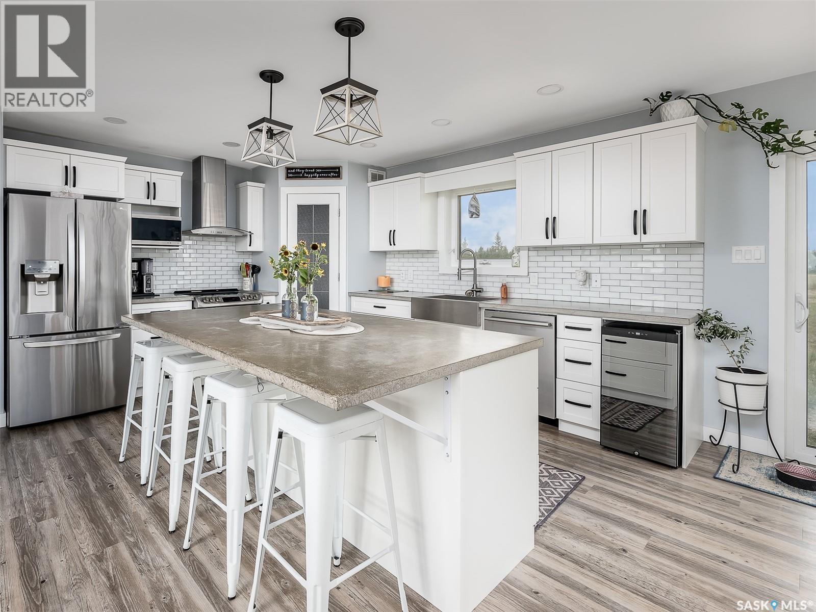 Adrian Acreage - 15
