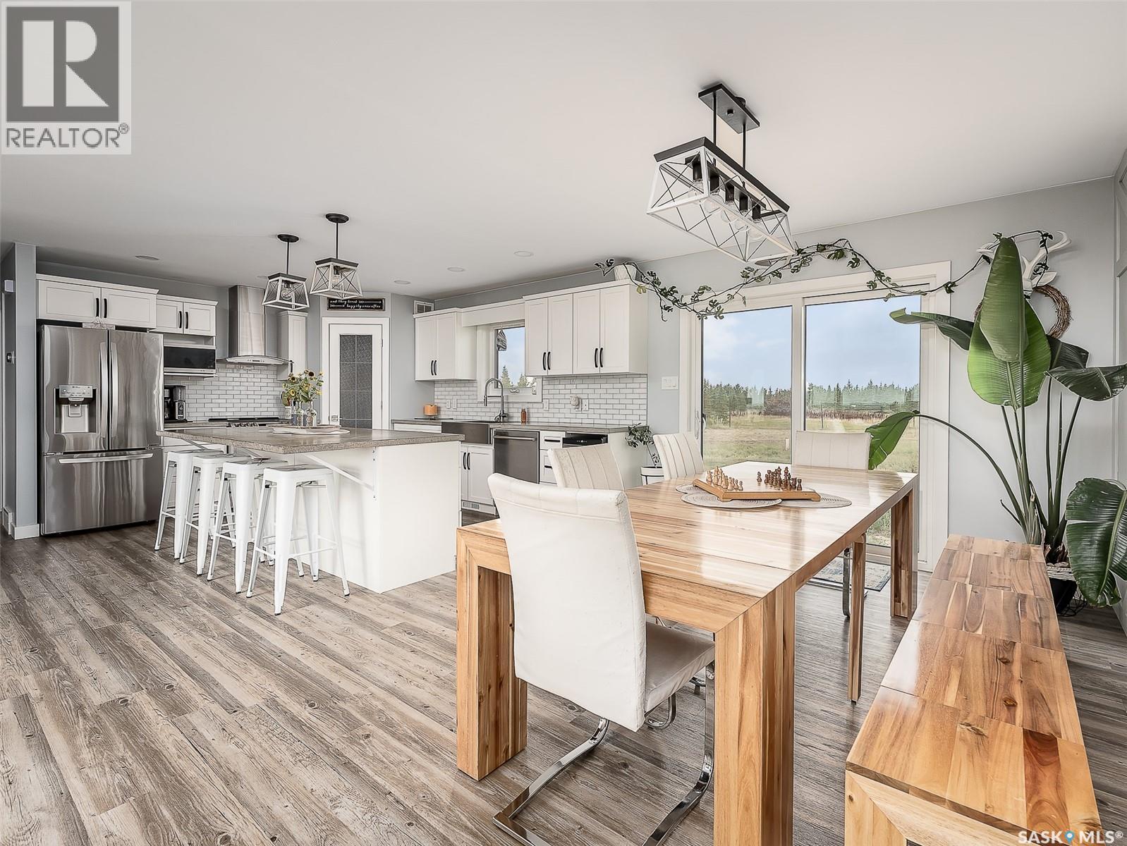 Adrian Acreage - 16