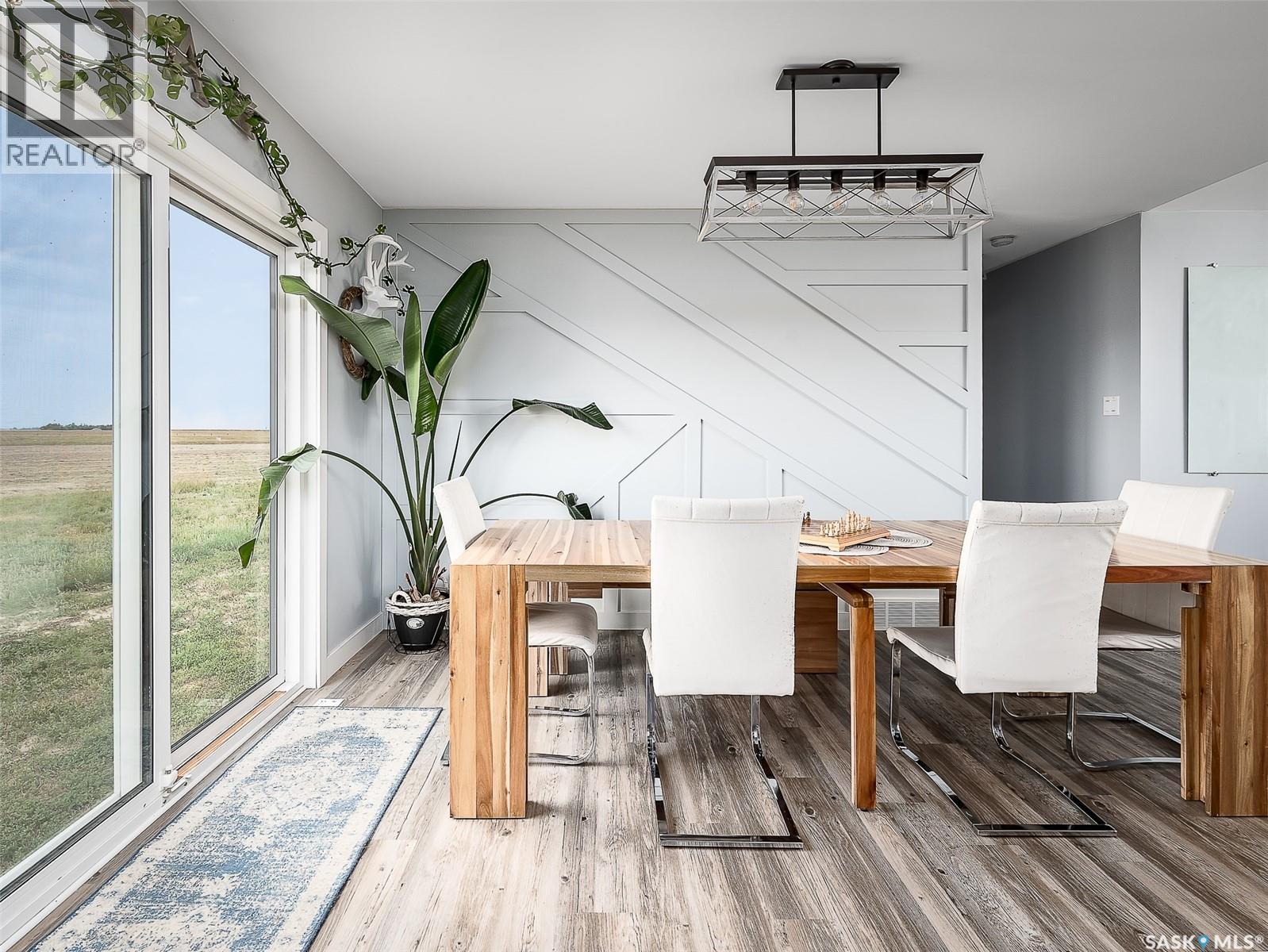 Adrian Acreage - 19