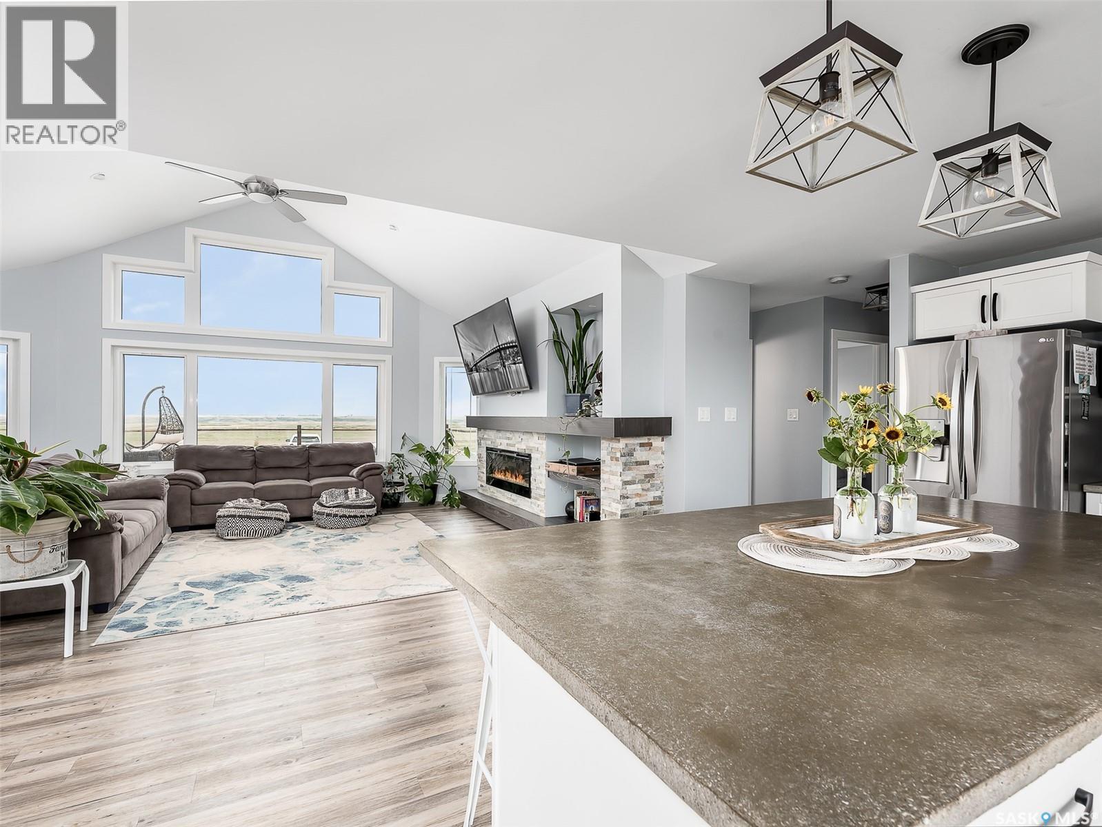 Adrian Acreage - 20