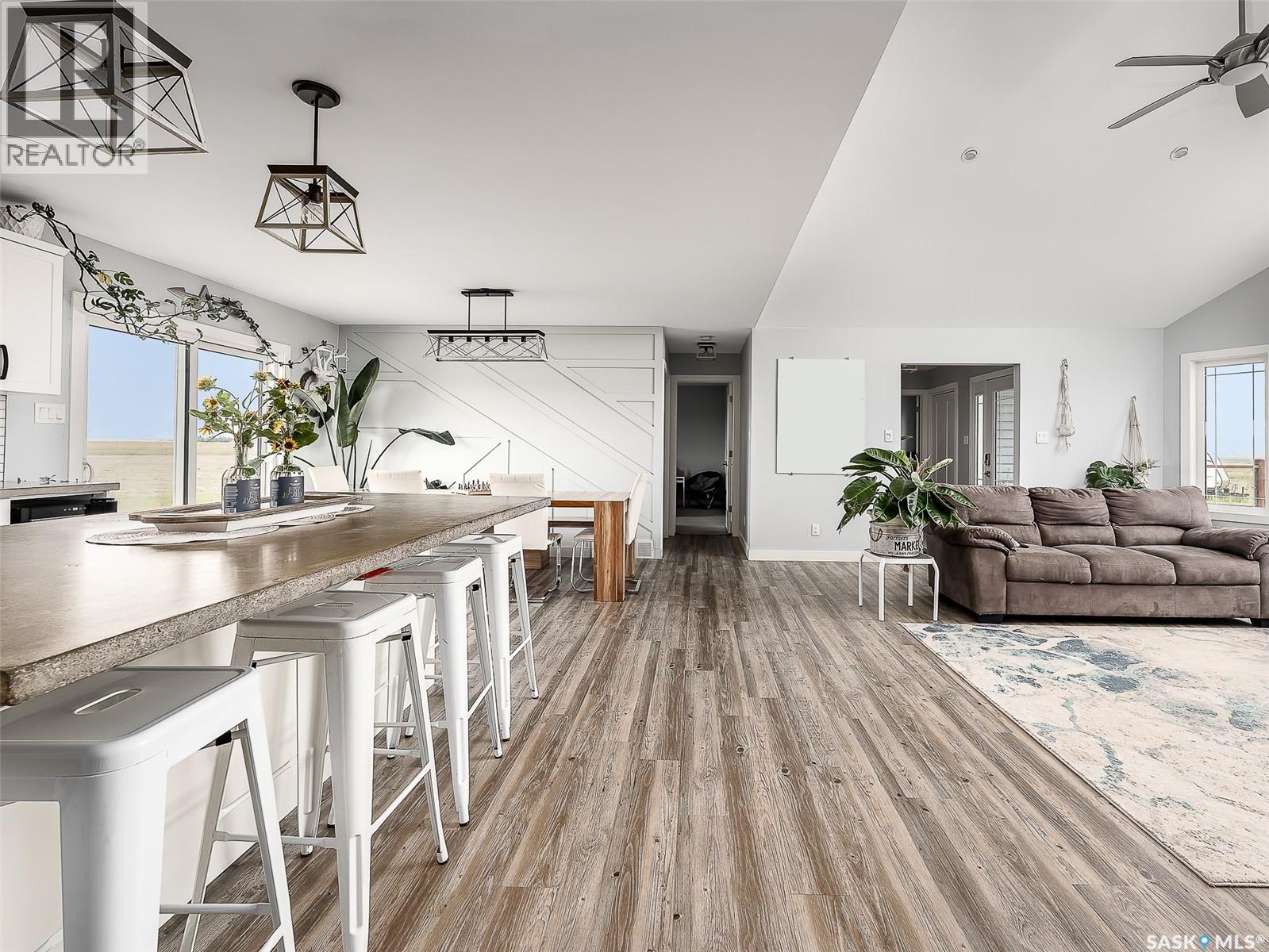 Adrian Acreage - 21
