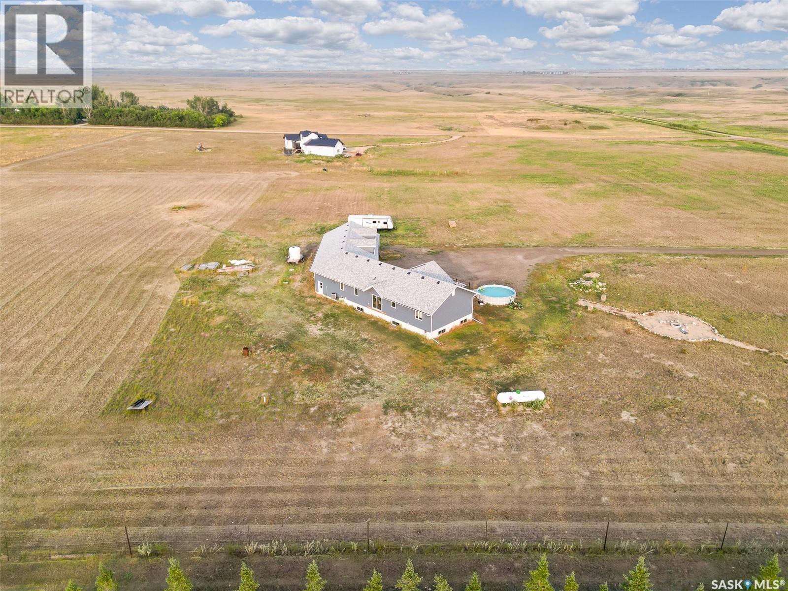 Adrian Acreage - 41