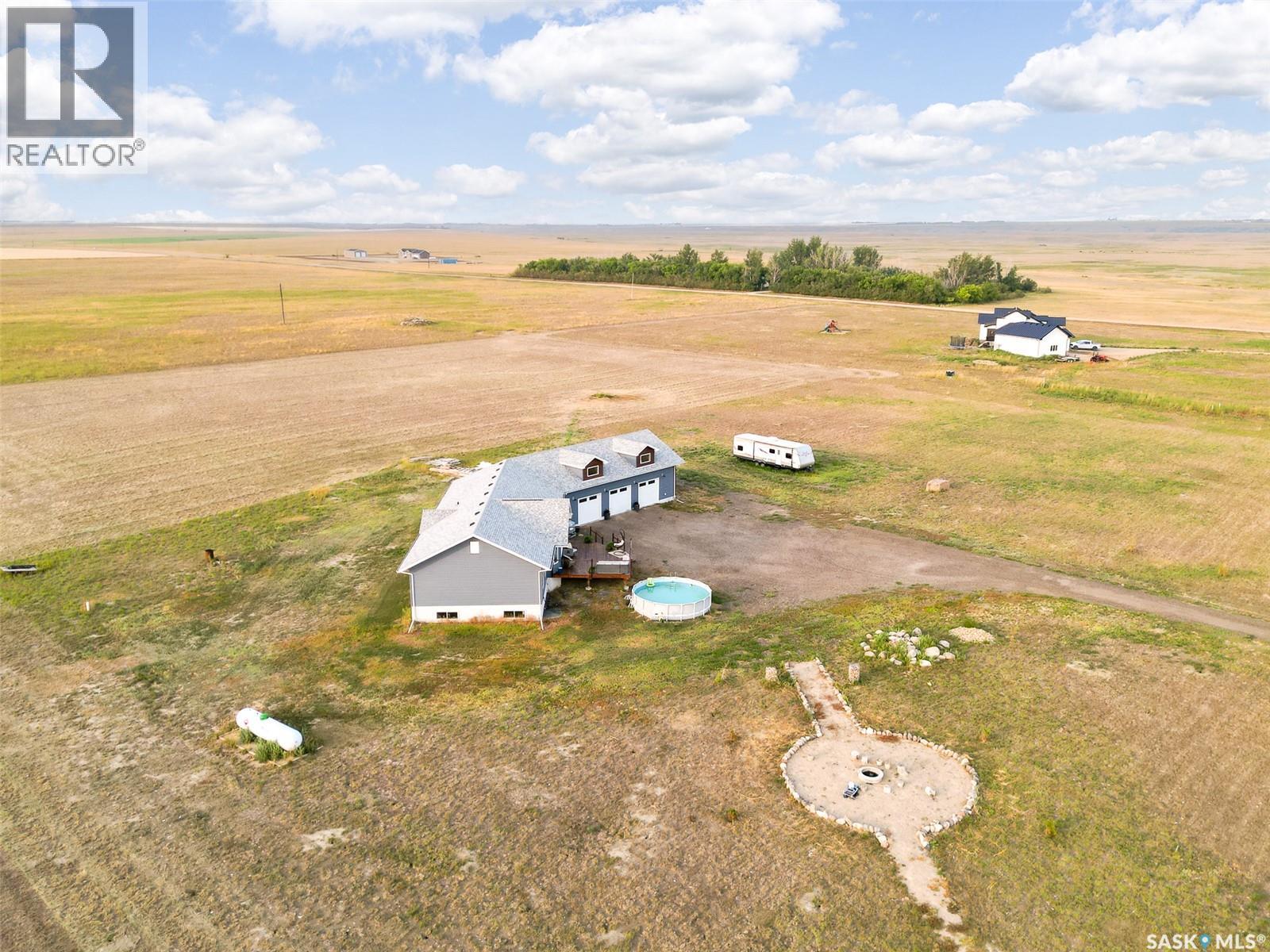 Adrian Acreage - 42