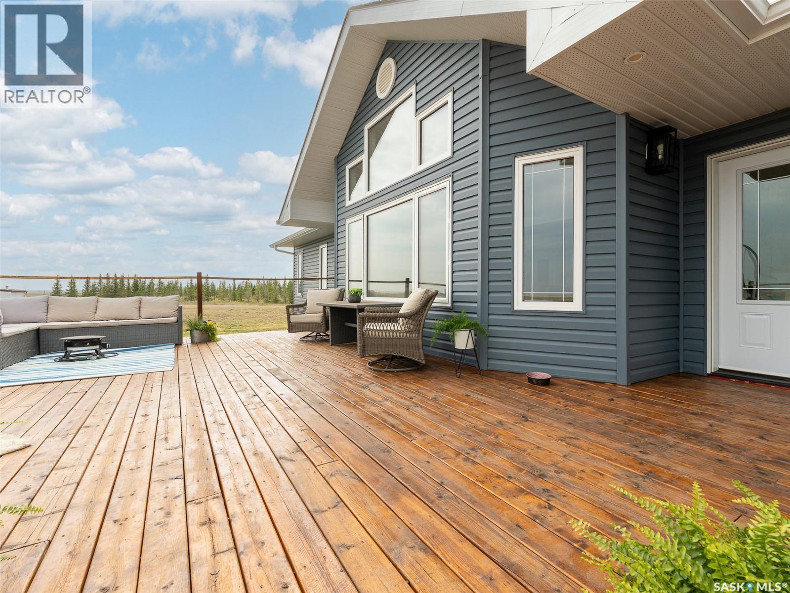 Adrian Acreage - 6