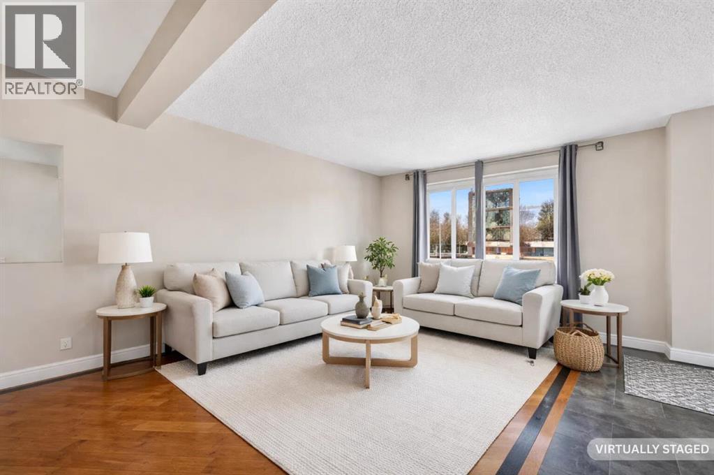 Single Family House for Sale in  Erin Grove Close SE Erin Woods Calgary 