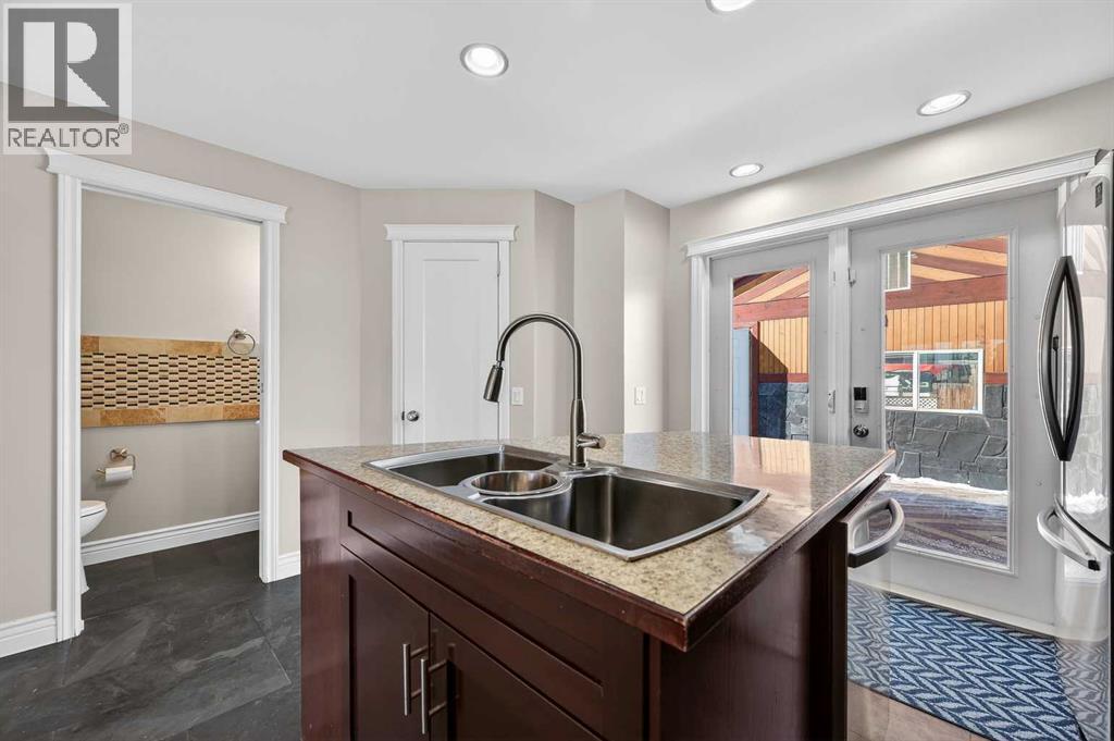 Single Family House for Sale in  Erin Grove Close SE Erin Woods Calgary 