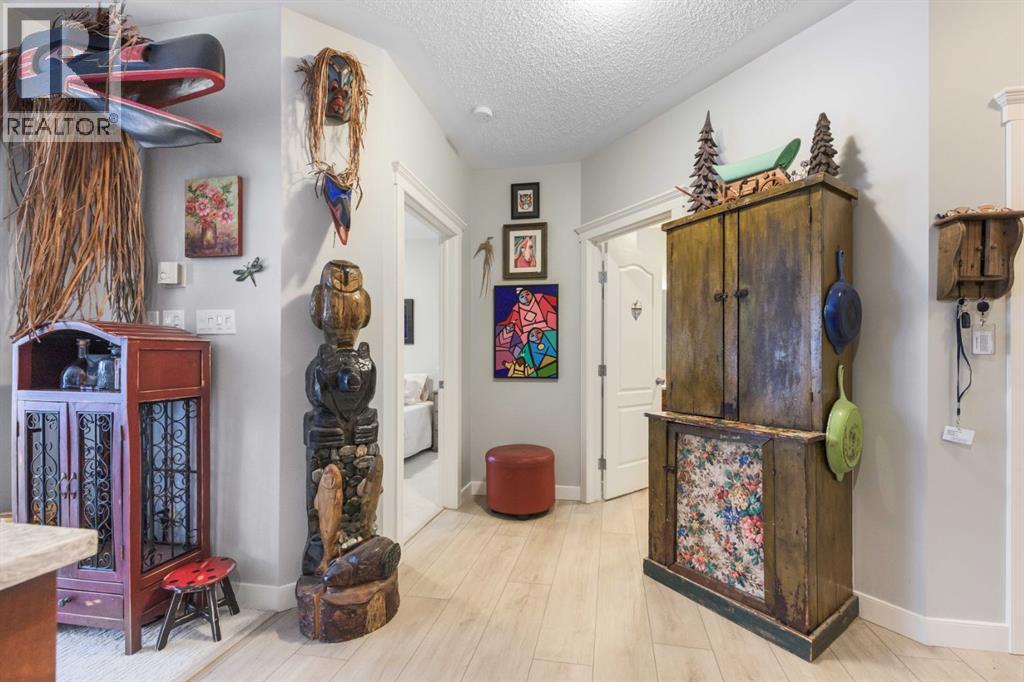 Single Family House for Sale in   Discovery Ridge Close SW Discovery Ridge Calgary 