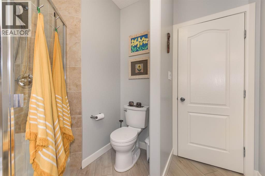 Single Family House for Sale in   Discovery Ridge Close SW Discovery Ridge Calgary 