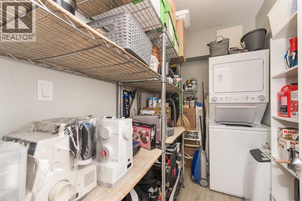 Single Family House for Sale in   Discovery Ridge Close SW Discovery Ridge Calgary 