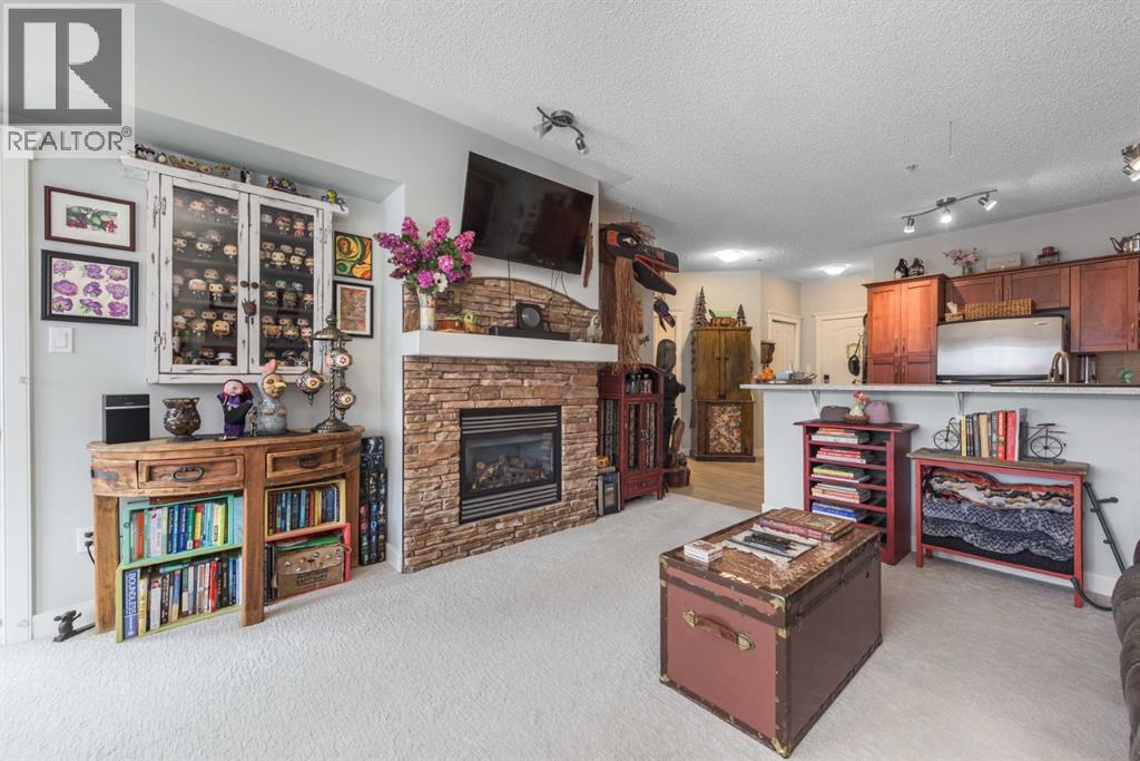 Single Family House for Sale in   Discovery Ridge Close SW Discovery Ridge Calgary 