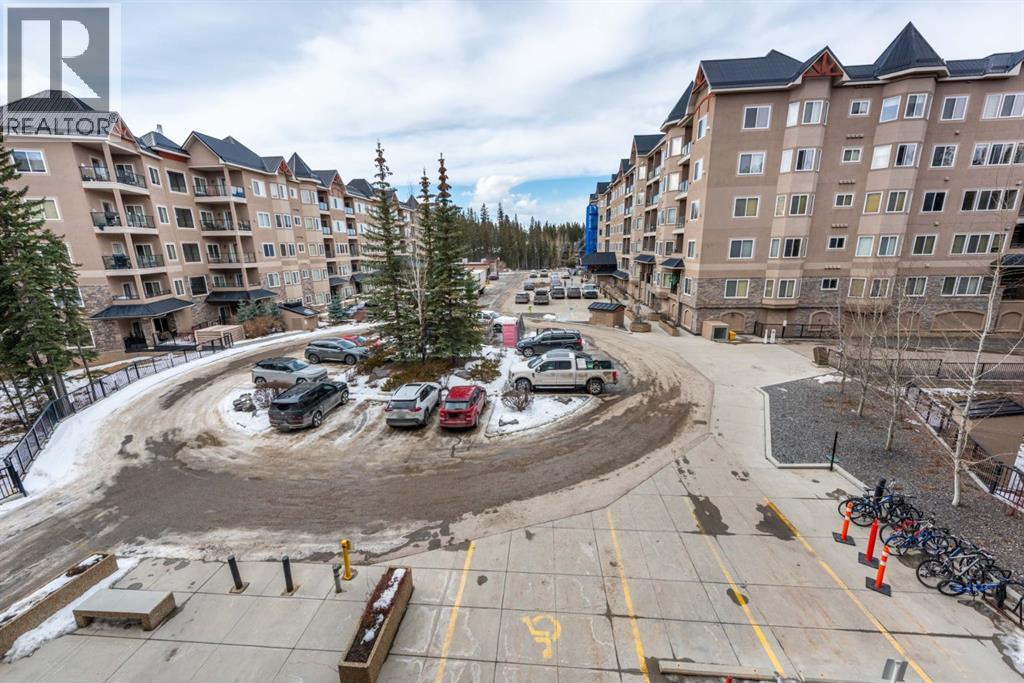 Single Family House for Sale in   Discovery Ridge Close SW Discovery Ridge Calgary 